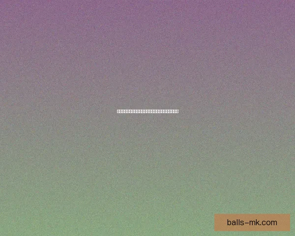 世界杯足球竞猜入口全面指南助你轻松掌握赛事预测技巧