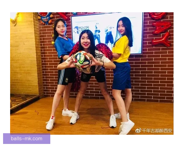 世界杯竞猜福利平台震撼上线助力球迷赢取丰厚奖品体验狂欢