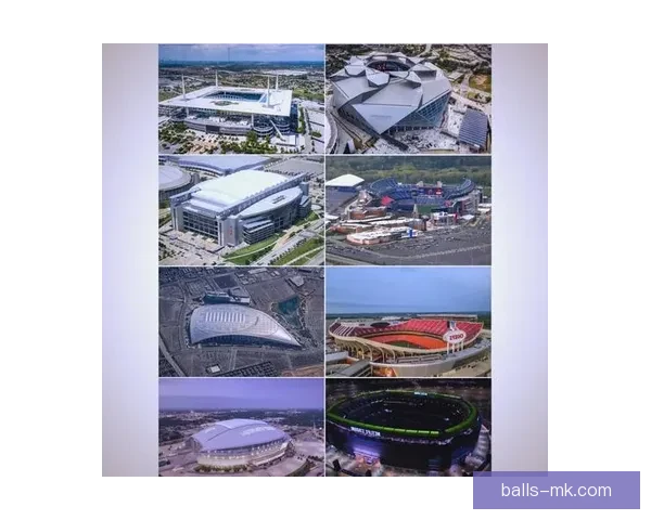 美加墨世界杯热门赛事投注指南与赔率解析全攻略