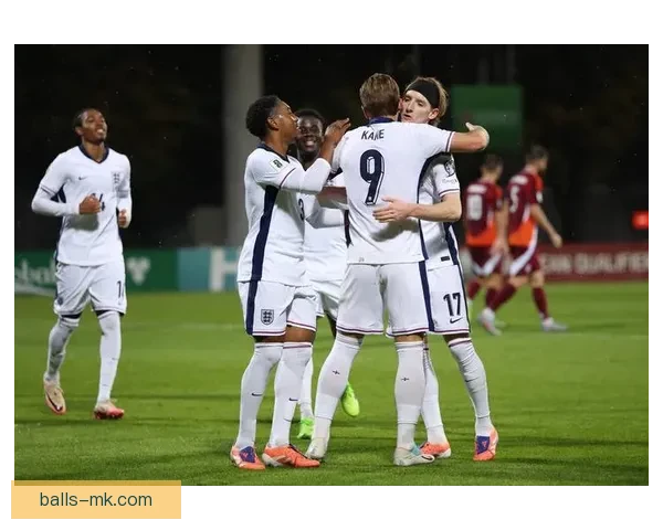 聚焦2026世界杯超级明星球员崛起与传奇新王之争全景前瞻深度解析